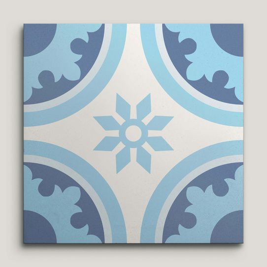 {mediaElement.orig inalResource.alternative}