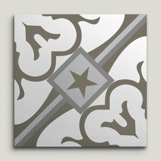 {mediaElement.orig inalResource.alternative}