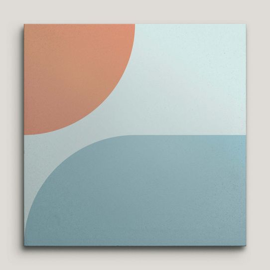 {mediaElement.orig inalResource.alternative}