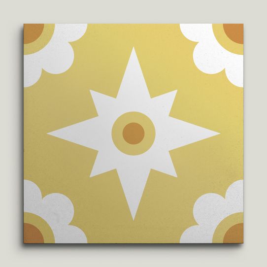 {mediaElement.orig inalResource.alternative}