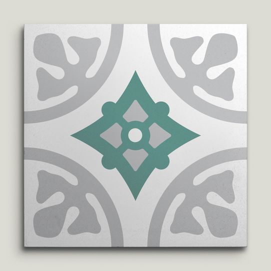 {mediaElement.orig inalResource.alternative}