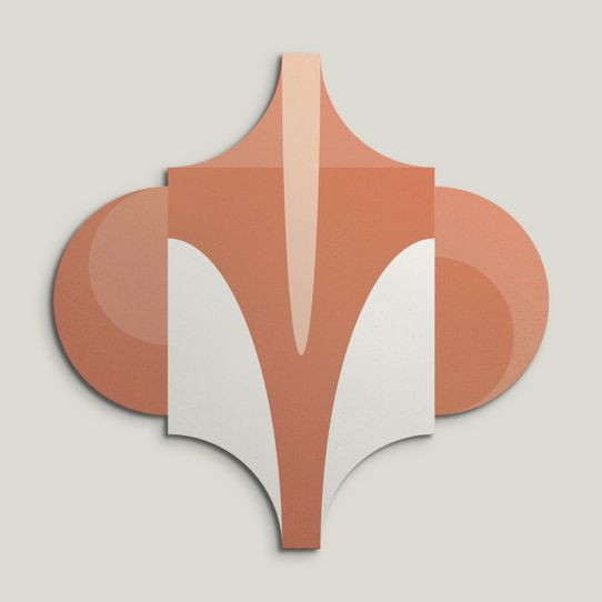 {mediaElement.orig inalResource.alternative}