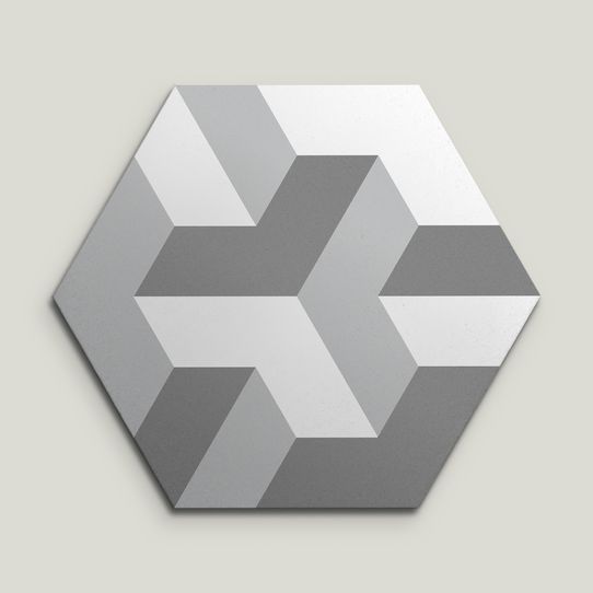 {mediaElement.orig inalResource.alternative}