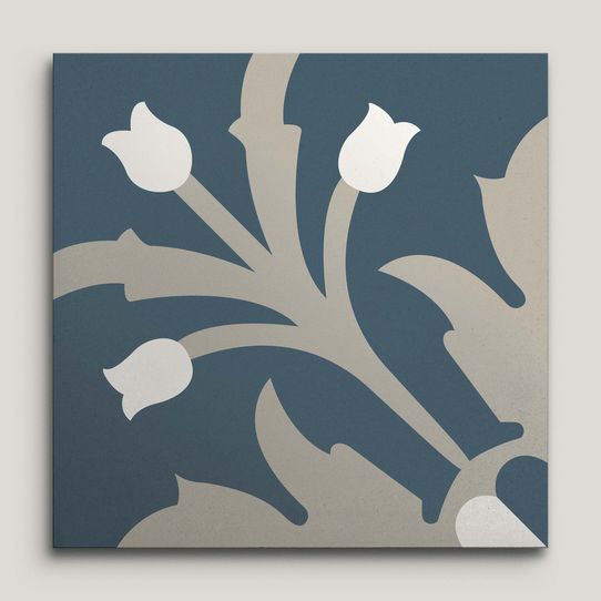 {mediaElement.orig inalResource.alternative}