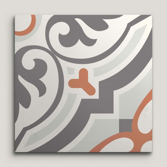 {mediaElement.orig inalResource.alternative}