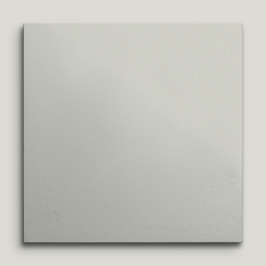 {mediaElement.orig inalResource.alternative}