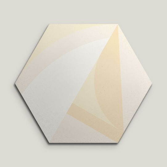 {mediaElement.orig inalResource.alternative}