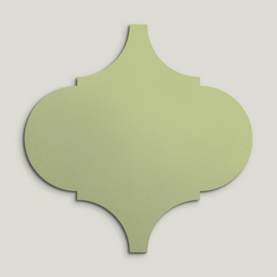{mediaElement.orig inalResource.alternative}