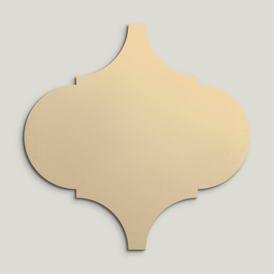 {mediaElement.orig inalResource.alternative}