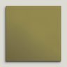 25-SQUARE Square tile