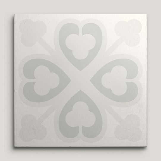 {mediaElement.orig inalResource.alternative}