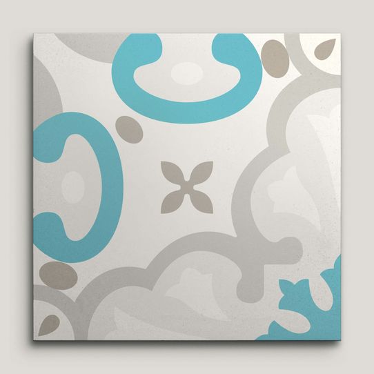 {mediaElement.orig inalResource.alternative}
