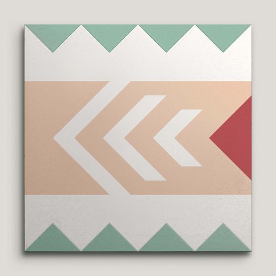 {mediaElement.orig inalResource.alternative}