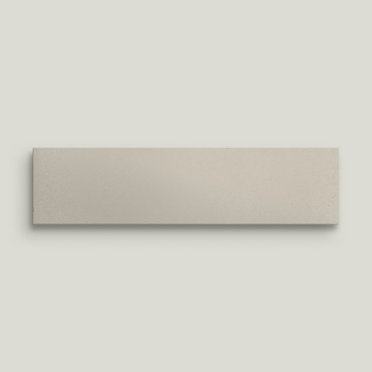 {mediaElement.orig inalResource.alternative}