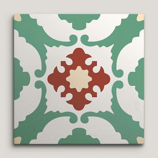 {mediaElement.orig inalResource.alternative}