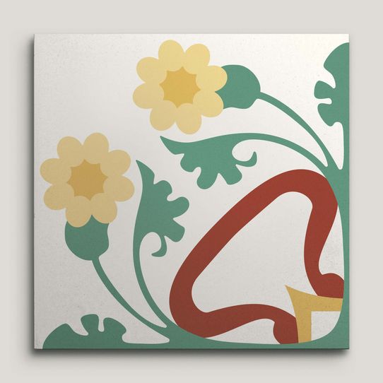 {mediaElement.orig inalResource.alternative}