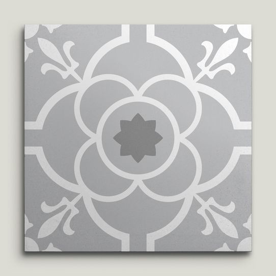 {mediaElement.orig inalResource.alternative}