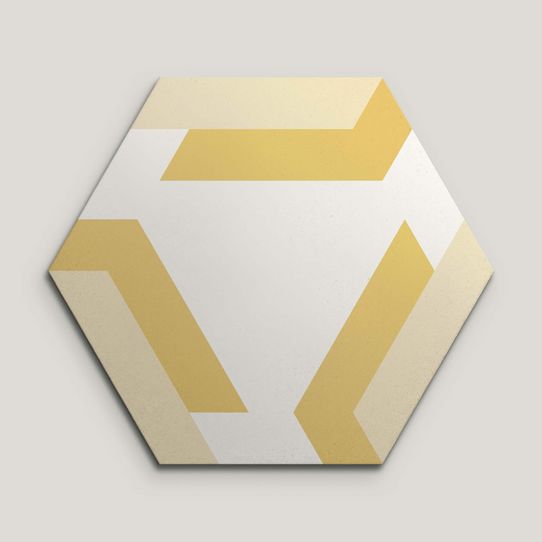 {mediaElement.orig inalResource.alternative}