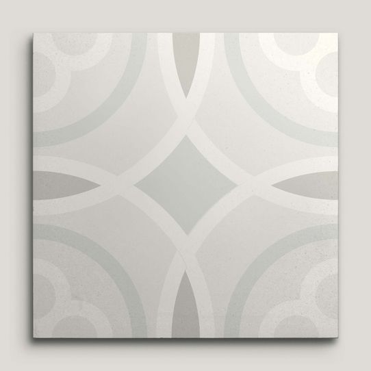 {mediaElement.orig inalResource.alternative}