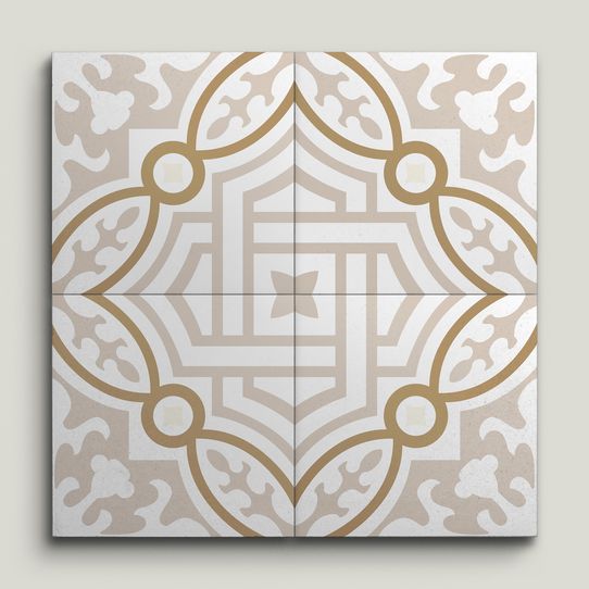 {mediaElement.orig inalResource.alternative}