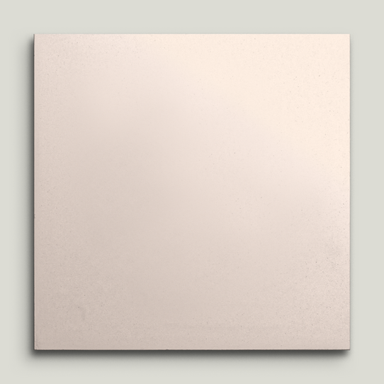 {mediaElement.orig inalResource.alternative}
