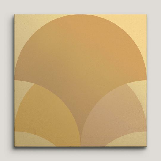 {mediaElement.orig inalResource.alternative}