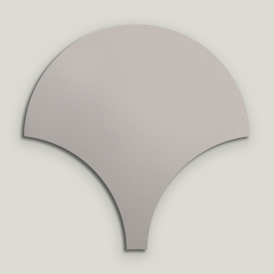 {mediaElement.orig inalResource.alternative}