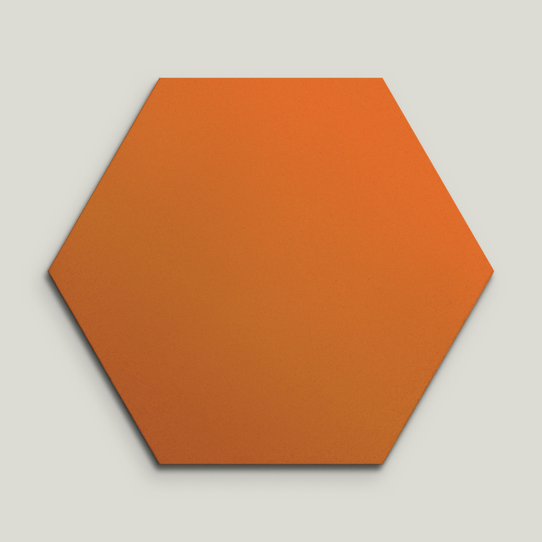 {mediaElement.orig inalResource.alternative}