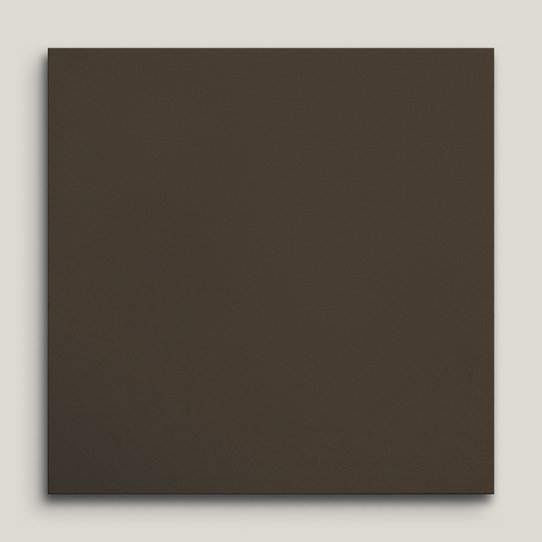 {mediaElement.orig inalResource.alternative}