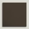 46-SQUARE Square tile