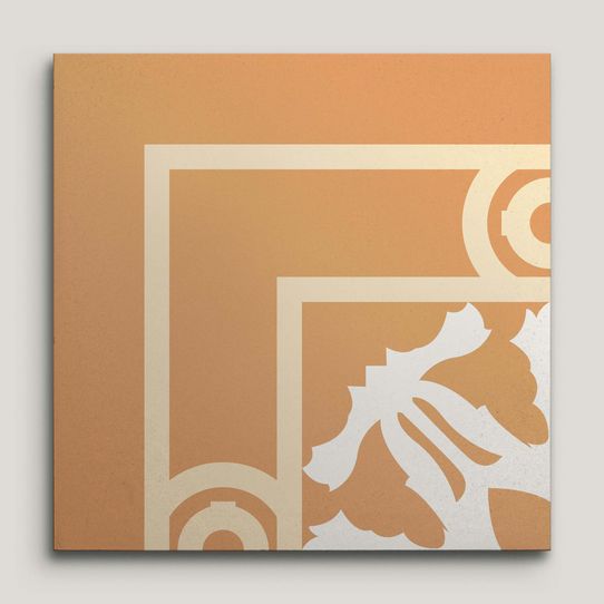 {mediaElement.orig inalResource.alternative}