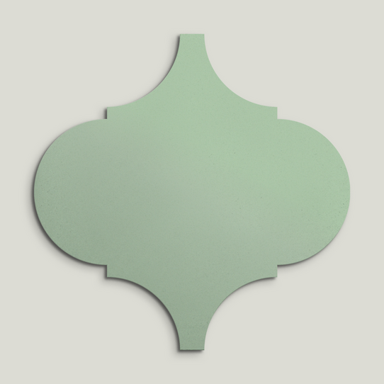 {mediaElement.orig inalResource.alternative}