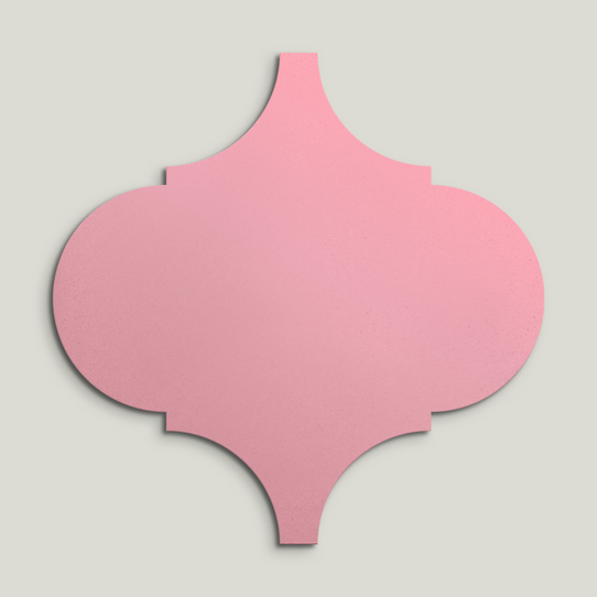{mediaElement.orig inalResource.alternative}