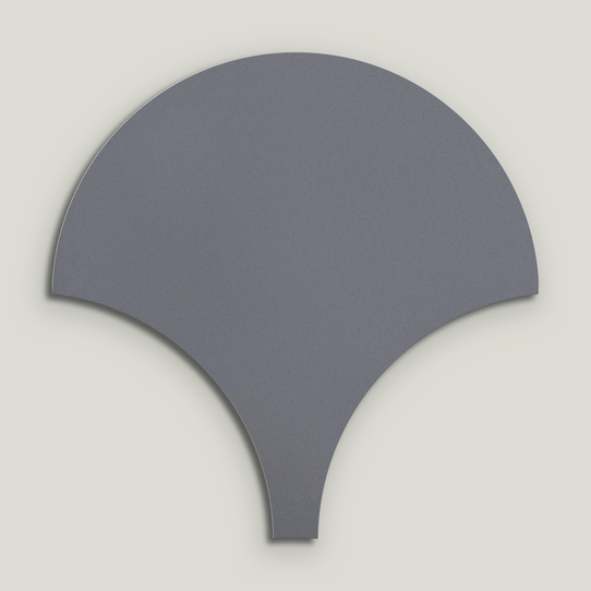 {mediaElement.orig inalResource.alternative}