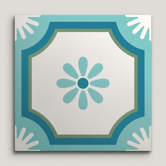 {mediaElement.orig inalResource.alternative}