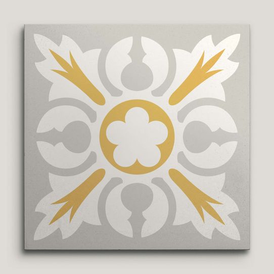 {mediaElement.orig inalResource.alternative}