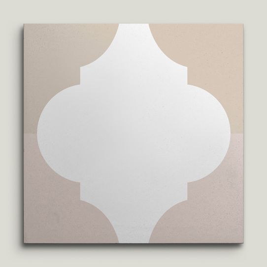 {mediaElement.orig inalResource.alternative}