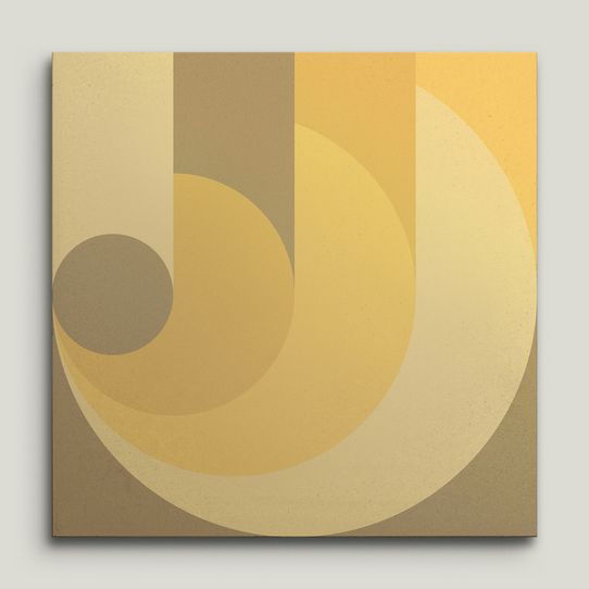 {mediaElement.orig inalResource.alternative}