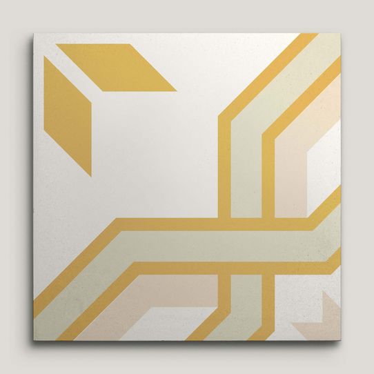 {mediaElement.orig inalResource.alternative}