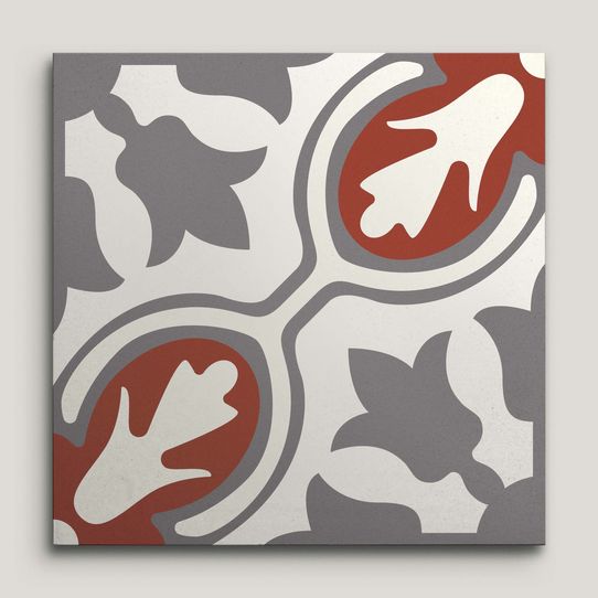 {mediaElement.orig inalResource.alternative}