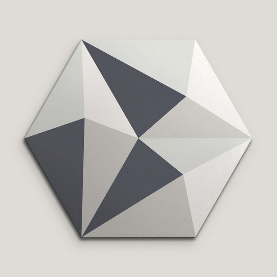 {mediaElement.orig inalResource.alternative}