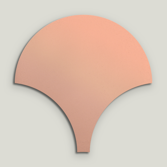 {mediaElement.orig inalResource.alternative}