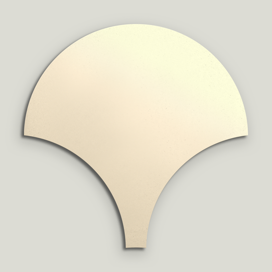 {mediaElement.orig inalResource.alternative}