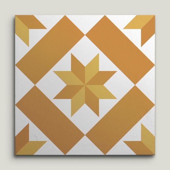 {mediaElement.orig inalResource.alternative}