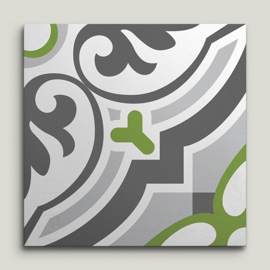 {mediaElement.orig inalResource.alternative}