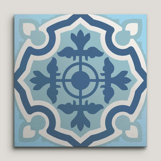 {mediaElement.orig inalResource.alternative}