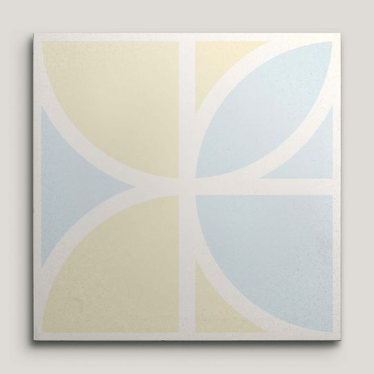 {mediaElement.orig inalResource.alternative}