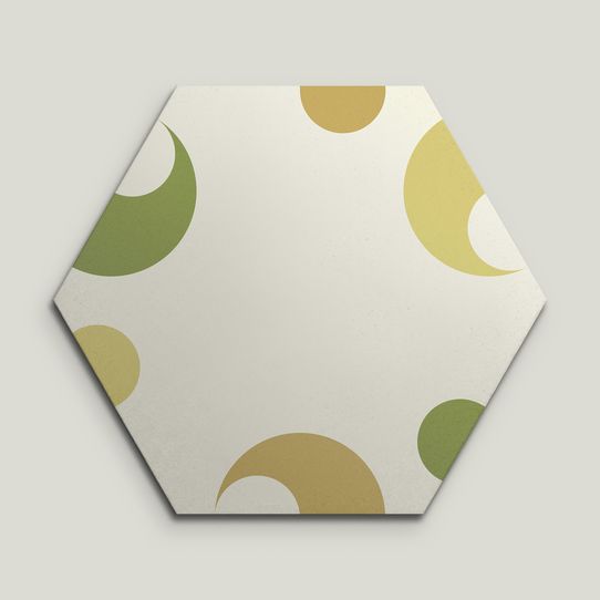 {mediaElement.orig inalResource.alternative}