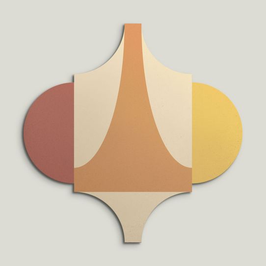 {mediaElement.orig inalResource.alternative}