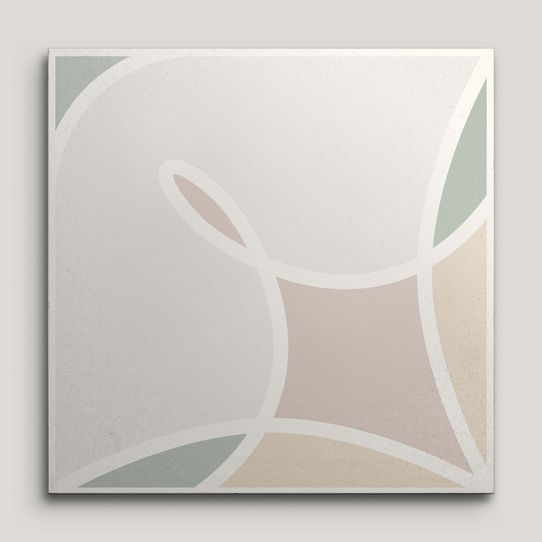 {mediaElement.orig inalResource.alternative}